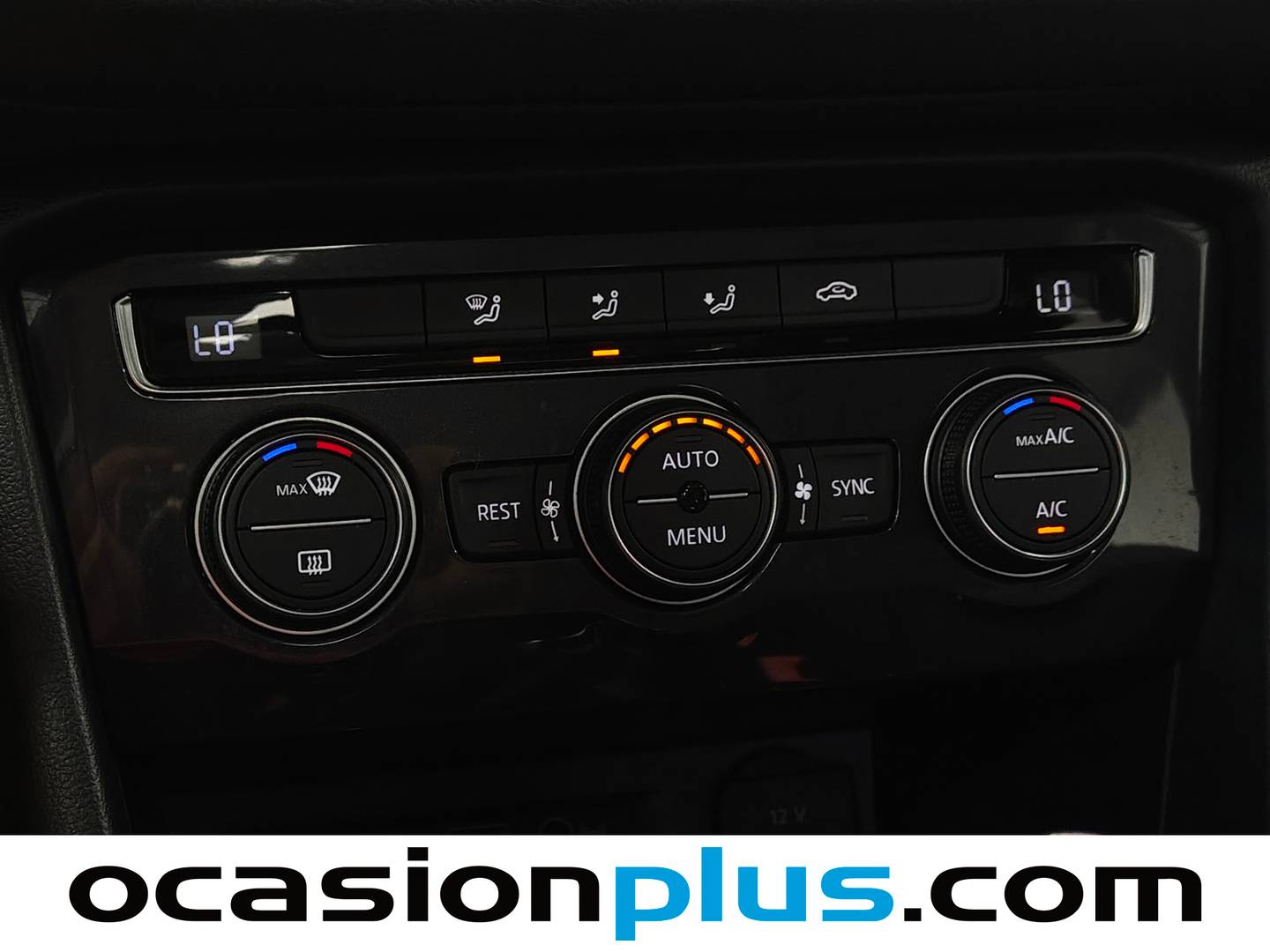 Volkswagen Tiguan Volkswagen Tiguan Edition 1.4 TSI (125 CV) km 0