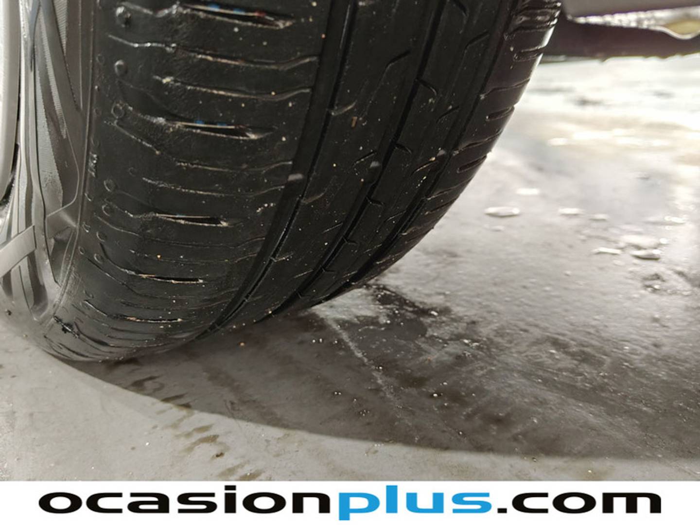 Foto Fiat 500 Fiat 500 Electrico Action Hb 185 km (95 CV)