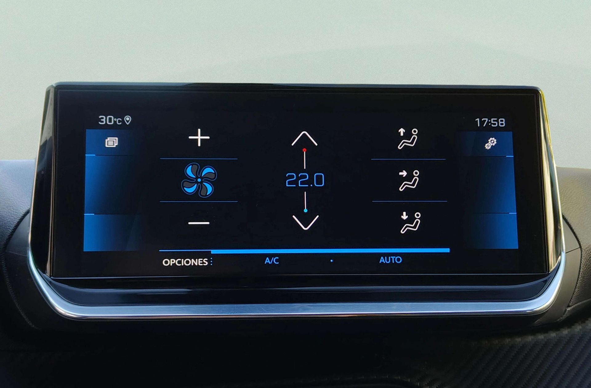 Peugeot 2008 PureTech 130 Allure Pack - foto 35