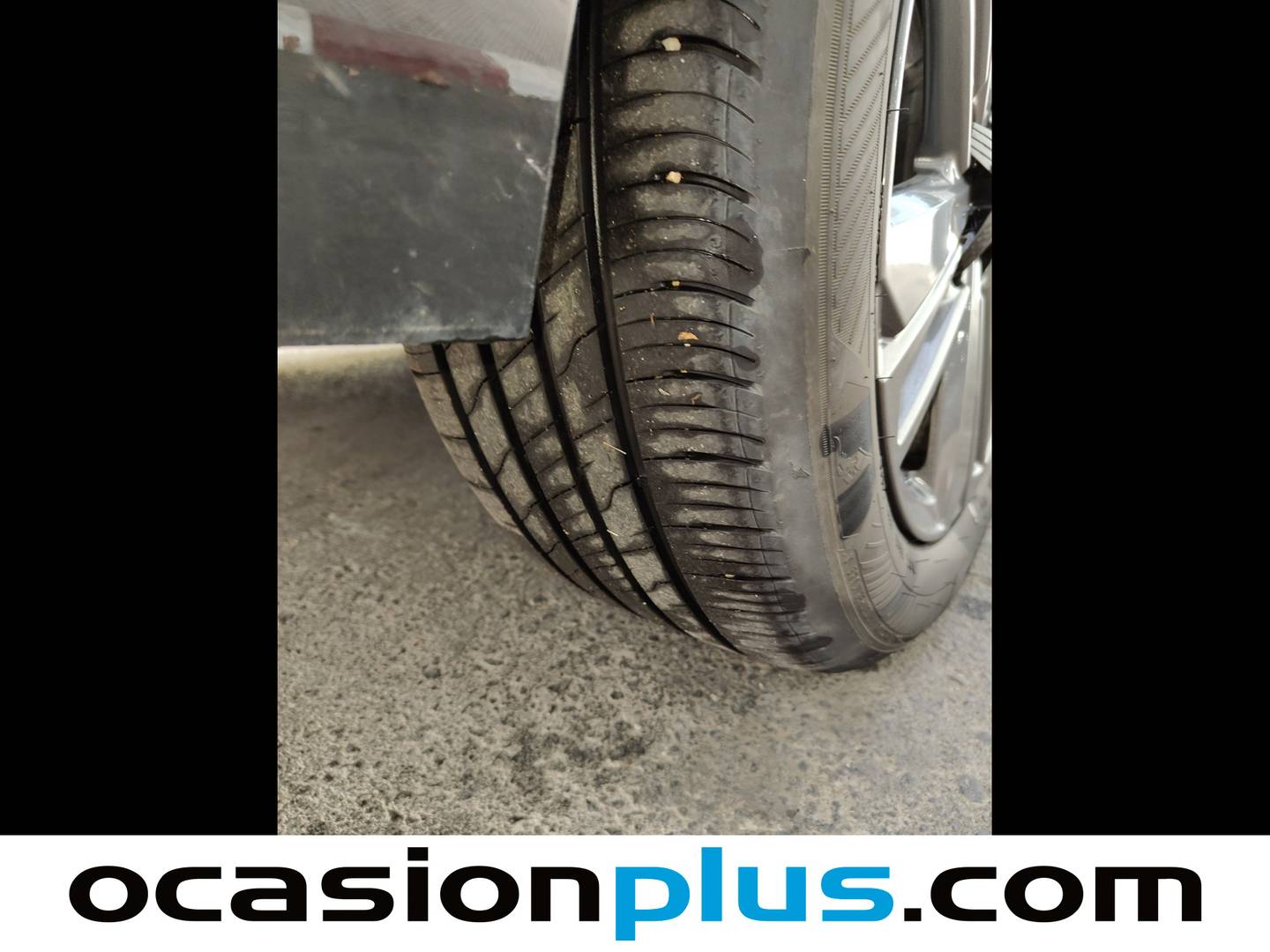 Foto Peugeot 308 Peugeot 308 PureTech 130 S&S Active Pack EAT8 (130 CV)