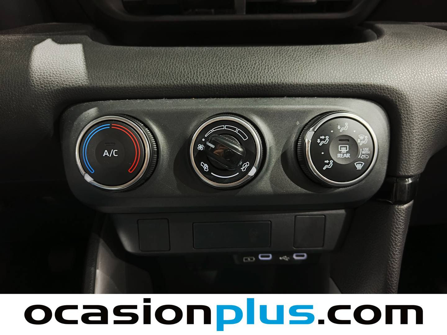 Foto Toyota Yaris Toyota Yaris 1.5 S-Edition (125 CV)