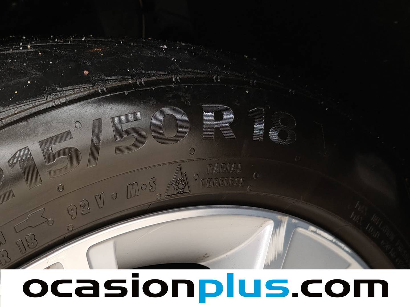 Skoda Karoq Skoda Karoq 1.5 TSI ACT Ambition (150 CV) al mejor precio