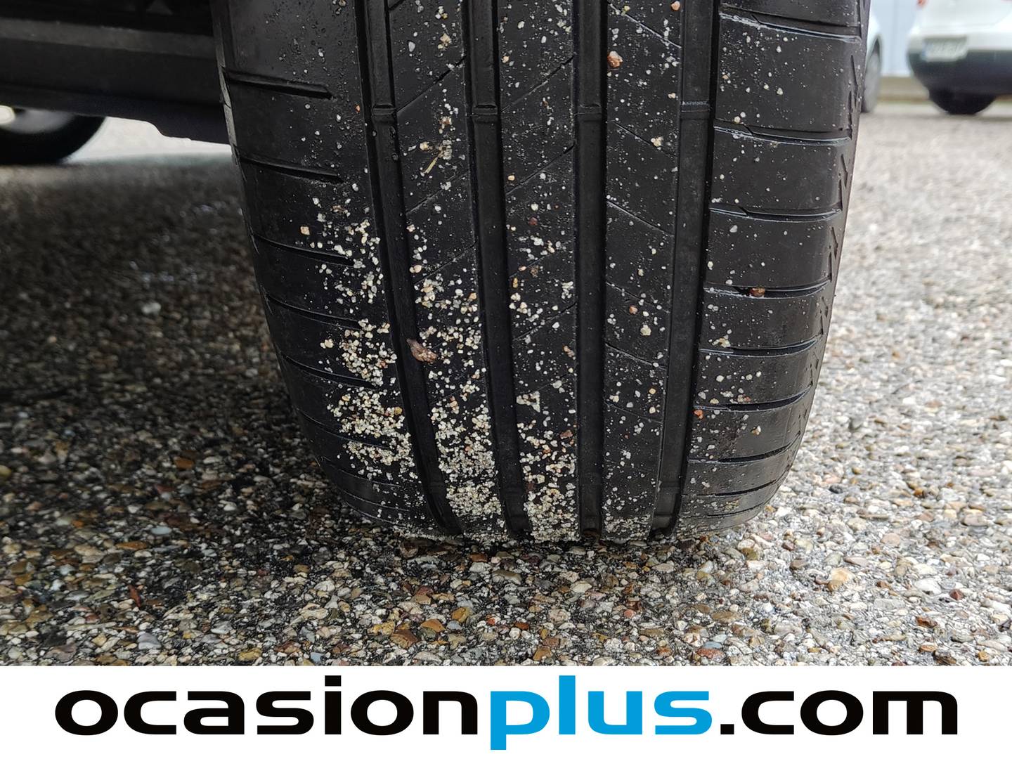 Fiat 500X Fiat 500X 1.3 Firefly S&S Sport 4x2 DCT (150 CV) 150cv