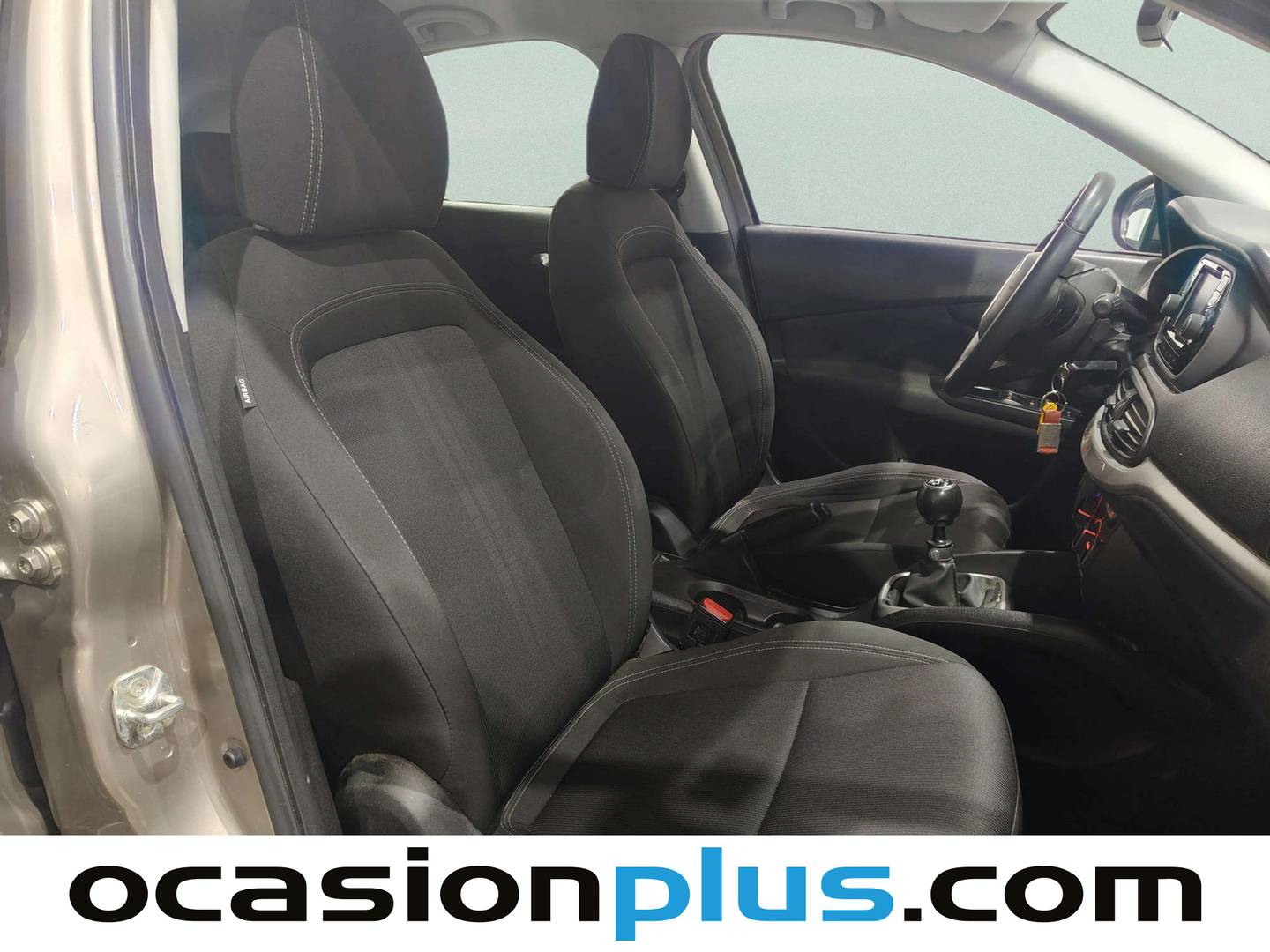 Fiat Tipo Fiat Tipo 1.4 Easy (95 CV) manual