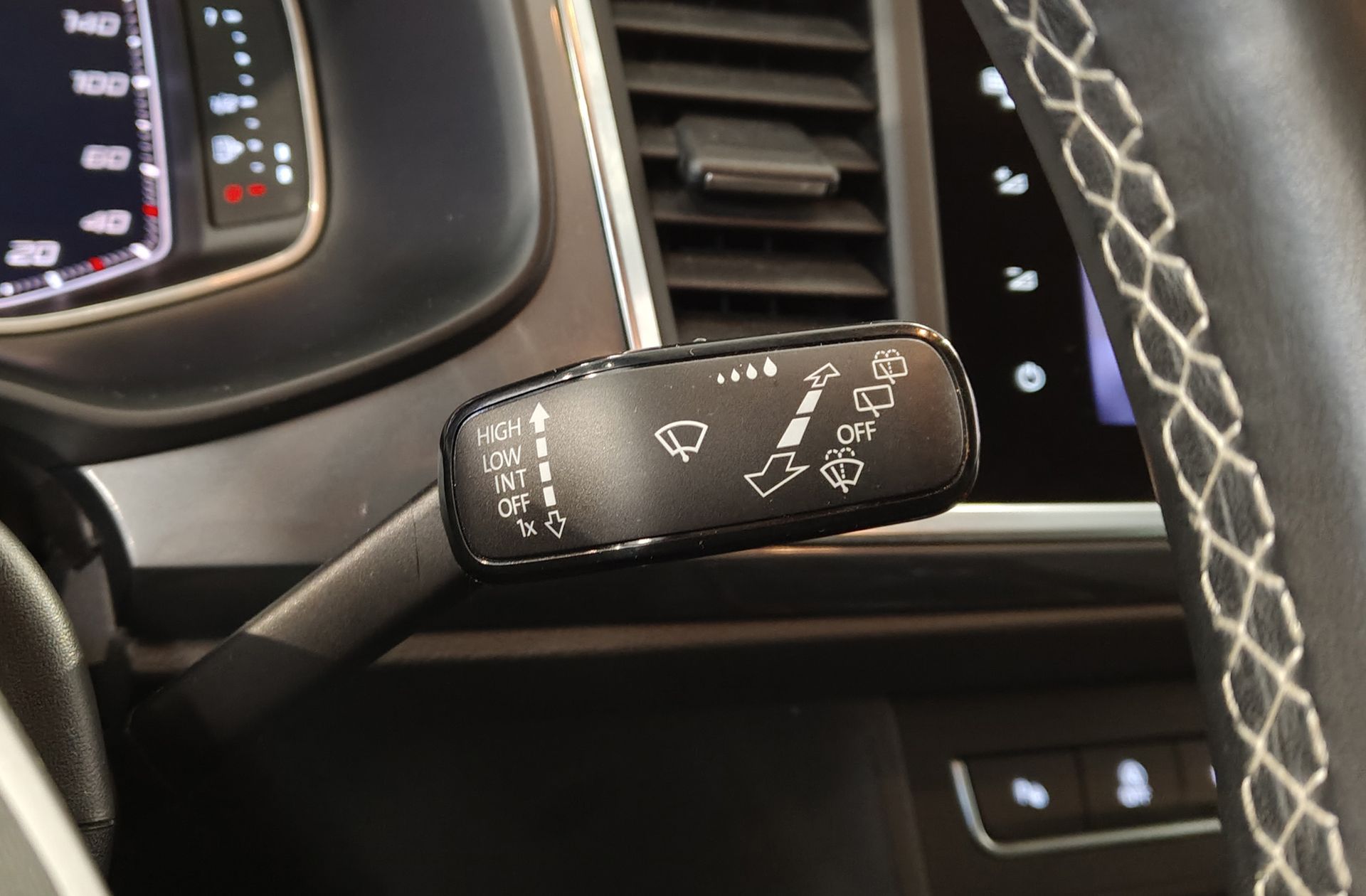 SEAT Ateca 1.5 TSI Style XL - foto 27