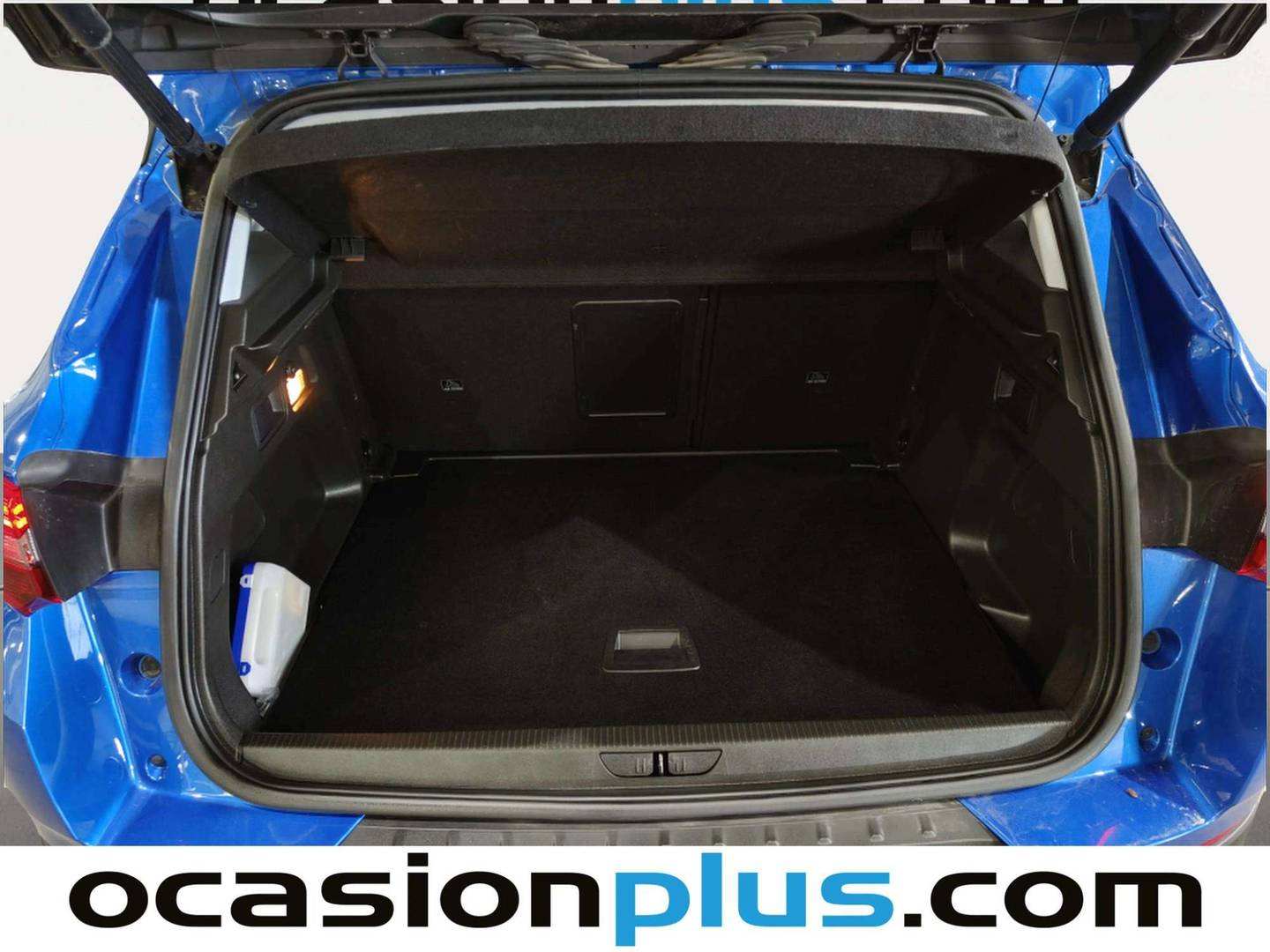 Foto Opel Grandland X Opel Grandland X 1.6 CDTi Excellence (120 CV)