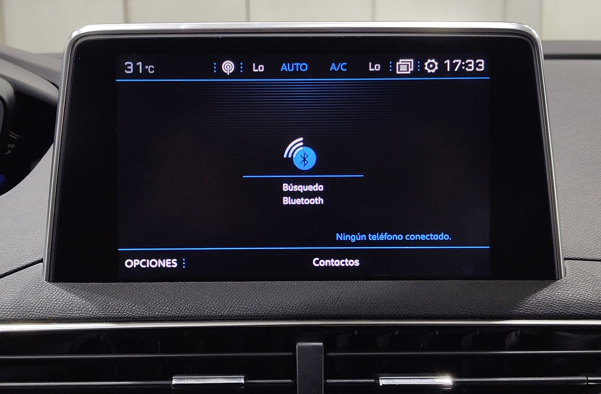 Peugeot 5008 PureTech 180 GT Line EAT8 - foto 41