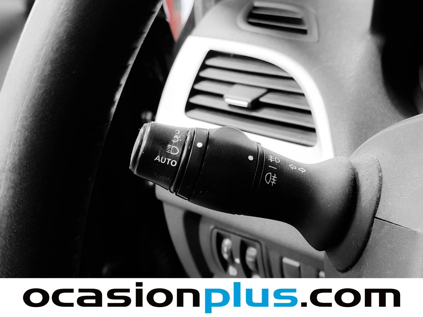 Renault Mégane Renault Megane 1.5 dCi Dynamique (105 CV) barato