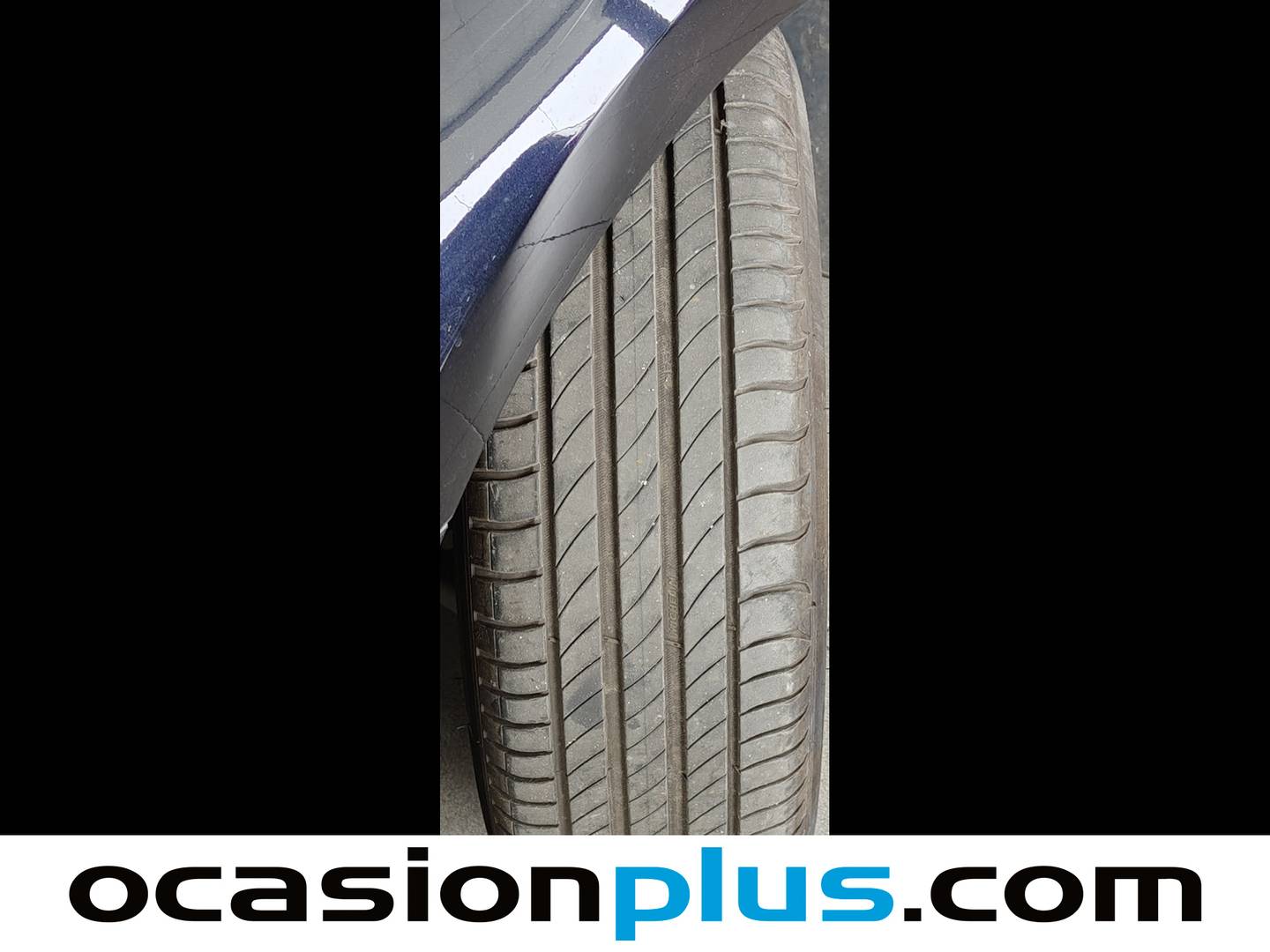 Volkswagen Golf Volkswagen Golf Advance 1.4 TSI (122 CV) 122cv