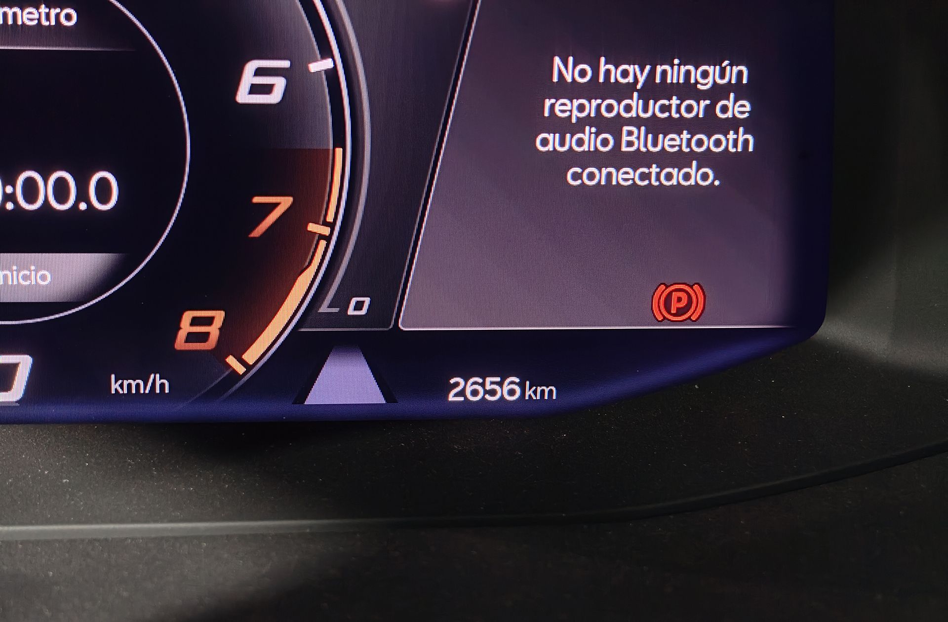 Cupra Formentor 2.0 TSI VZ DSG - foto 12