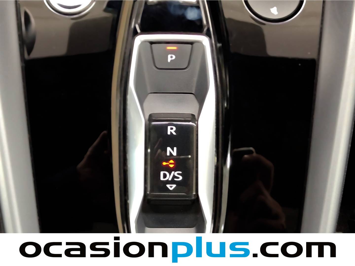 Audi A3 Audi A3 Sportback Black line edition 35 TDI(150 CV) S tronic barato