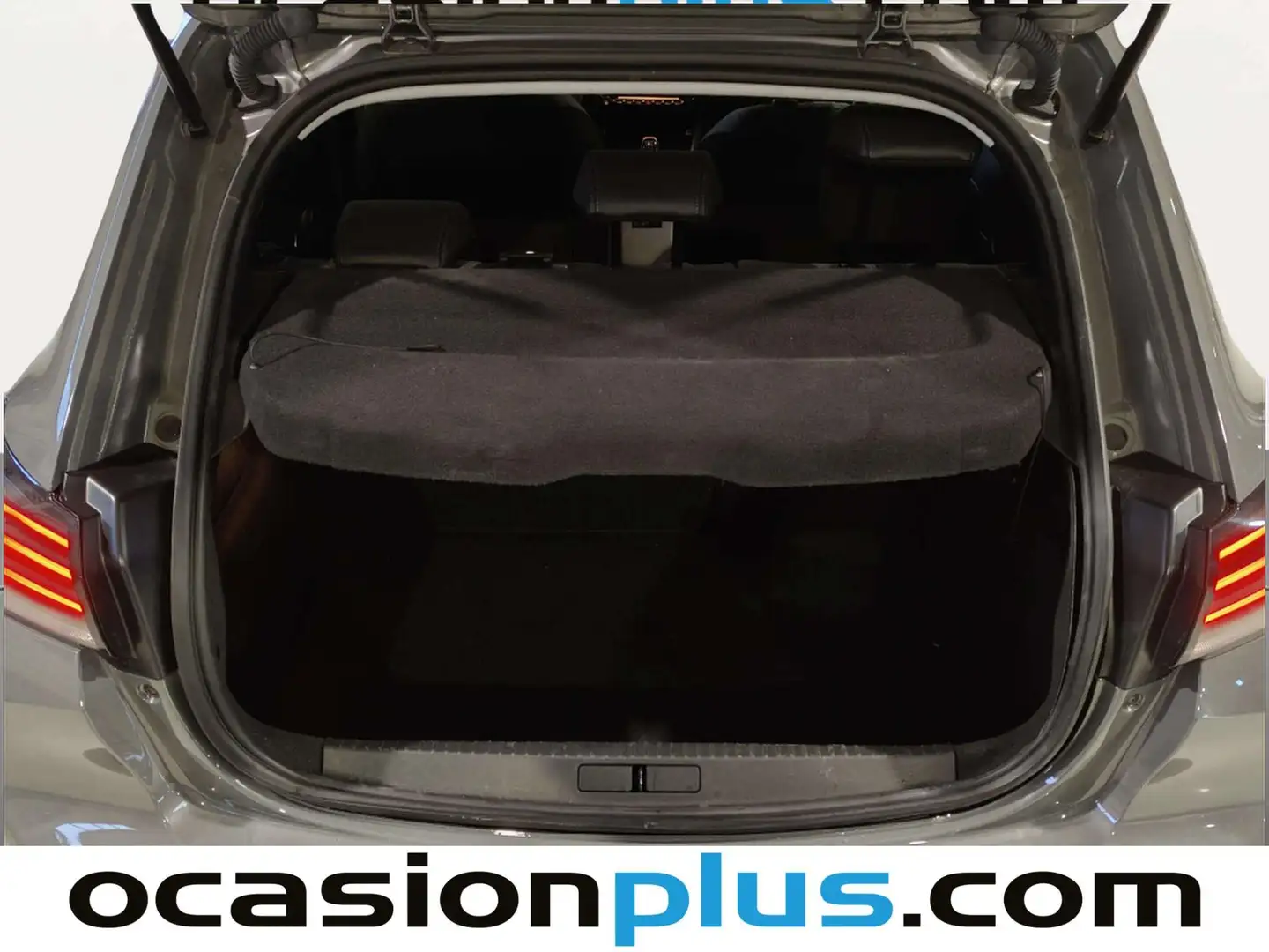 Foto Peugeot 208 Peugeot 208 PureTech 100 Allure (100 CV)