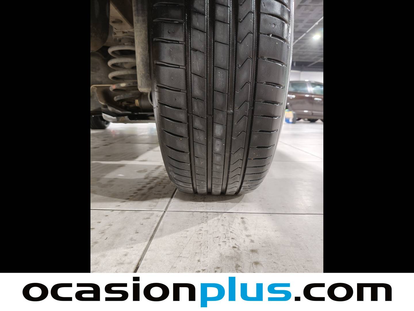 Renault Captur Renault Captur Life Energy TCe (90 CV) barato