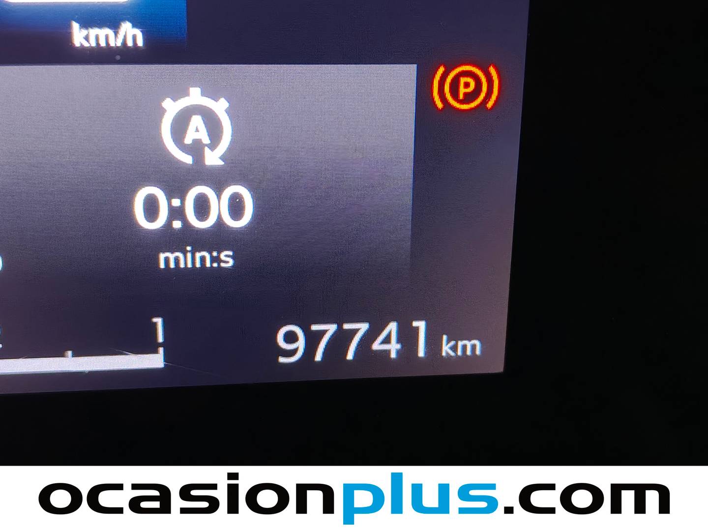 Citroën C4 Citroën C4 PureTech 130 S&S Plus EAT8 (131 CV) seminuevo