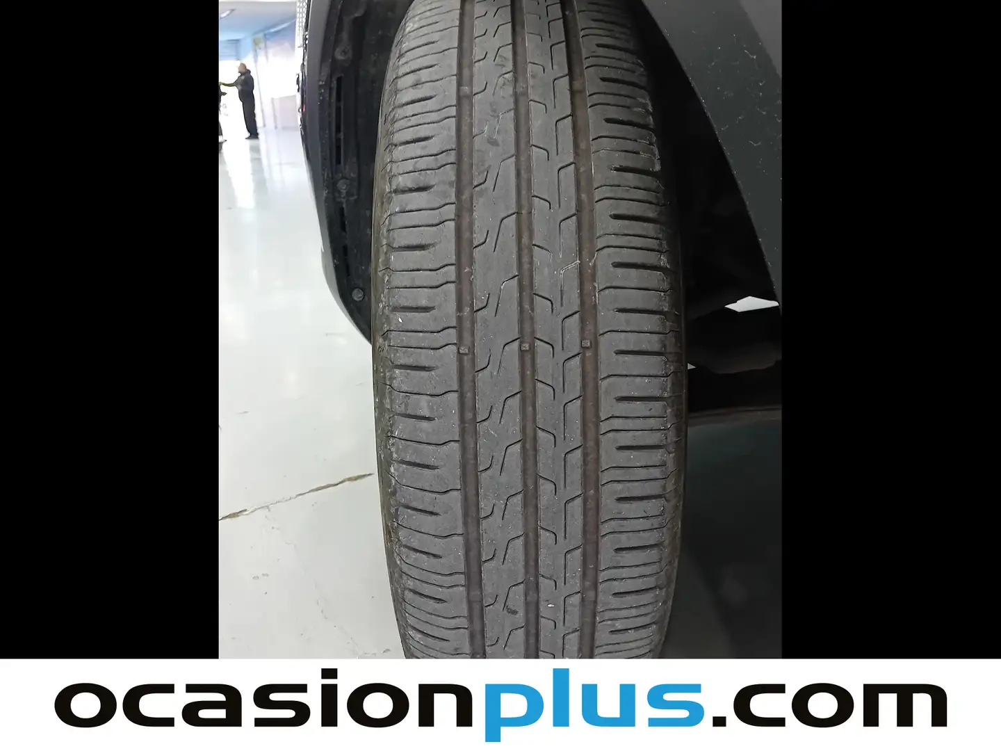 Foto Citroën C4 Citroen C4 PureTech 130 S&S Shine EAT8 (130 CV)