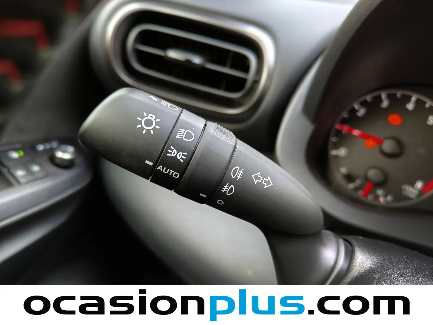 Foto Toyota GR Yaris Toyota GR Yaris 1.6 RZ Circuit Pack (261 CV)