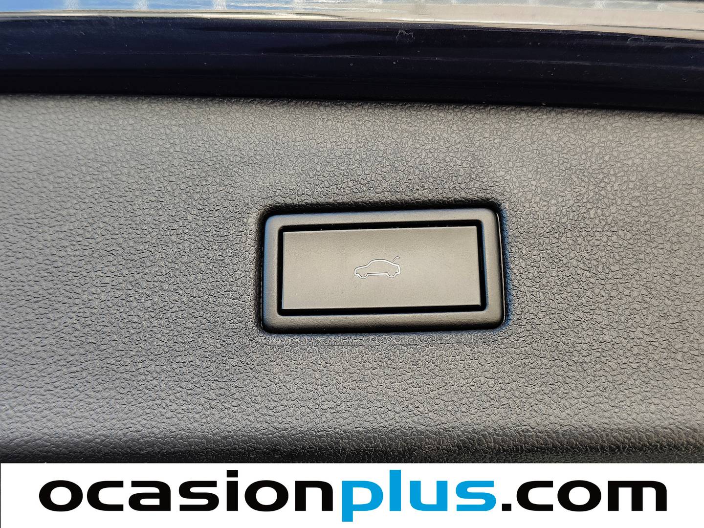 Accesorios del Volkswagen Tiguan Allspace Volkswagen Tiguan Allspace Advance 1.5 TSI (150 CV) 7 Plazas