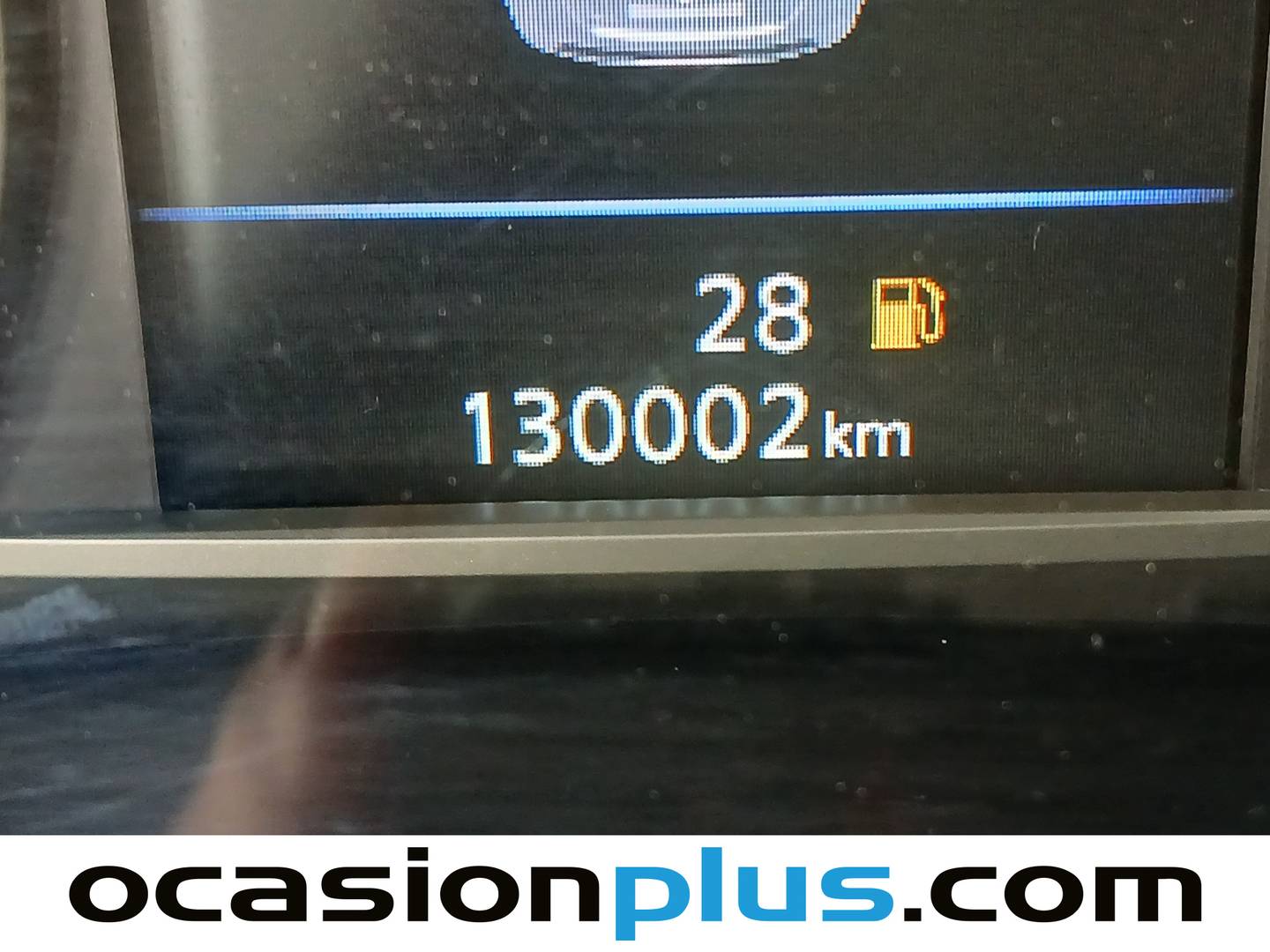 Nissan Micra Nissan Micra IG-T N-Connecta (100 CV) seminuevo