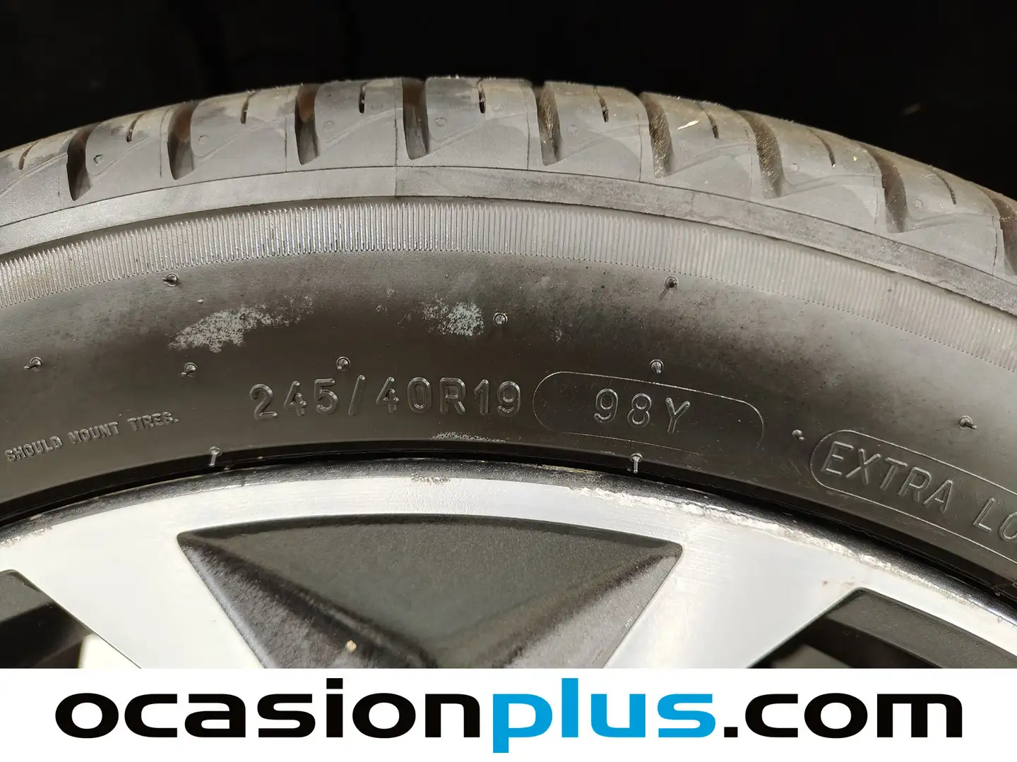 Foto Cupra Formentor CUPRA Formentor 1.5 TSI DSG (150 CV)