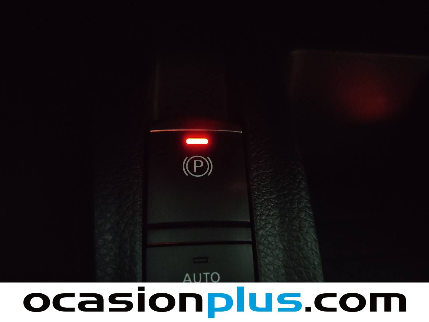 Nissan QASHQAI Nissan Qashqai DIG-T 140 Tekna 4x2 (140 CV) km 0