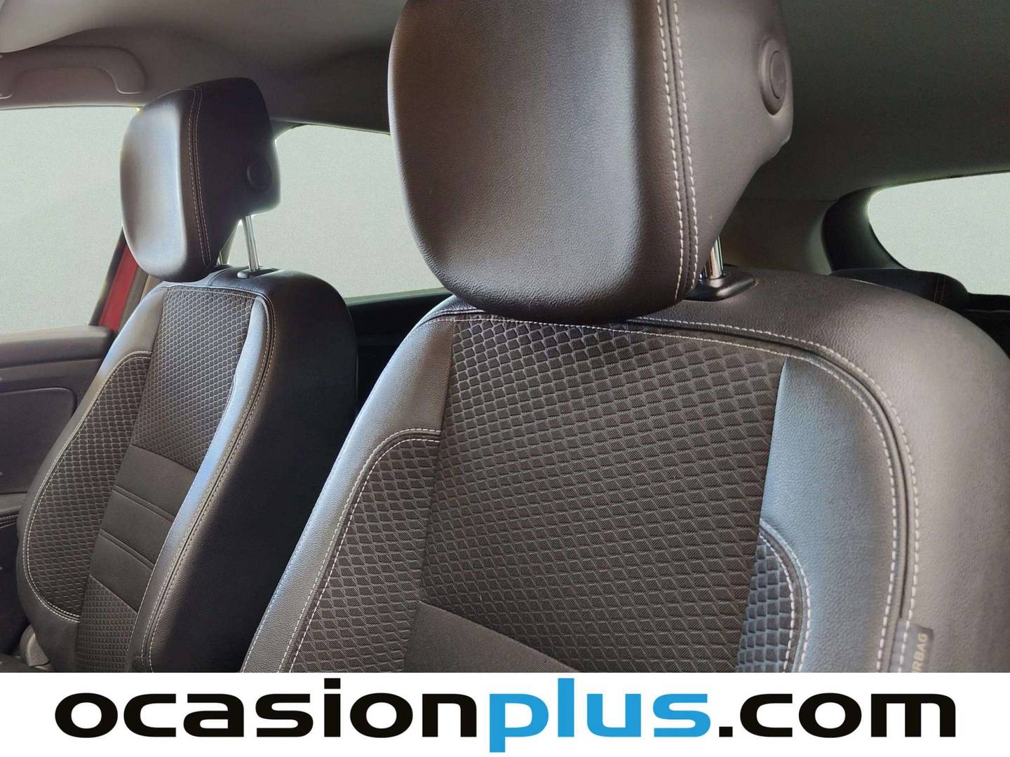 Renault Mégane Renault Megane Sport Tourer Bose Energy TCe (130 CV) EDC barato