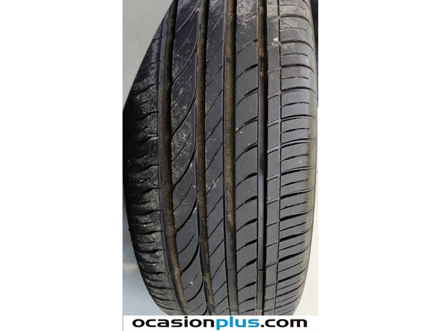 Foto Citroën Grand C4 Picasso Citroen Grand C4 Picasso 150 Airdream Feel Edition Aut. 7 Plazas (150 CV)