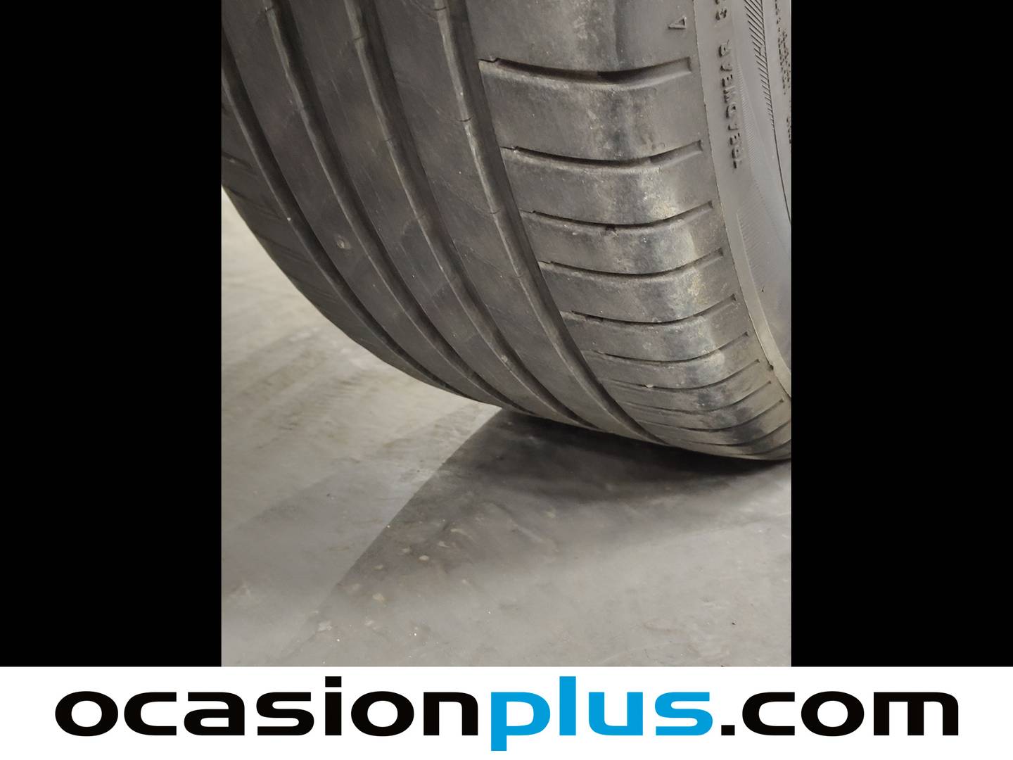 BMW X2 BMW X2 sDrive18i (140 CV) al mejor precio