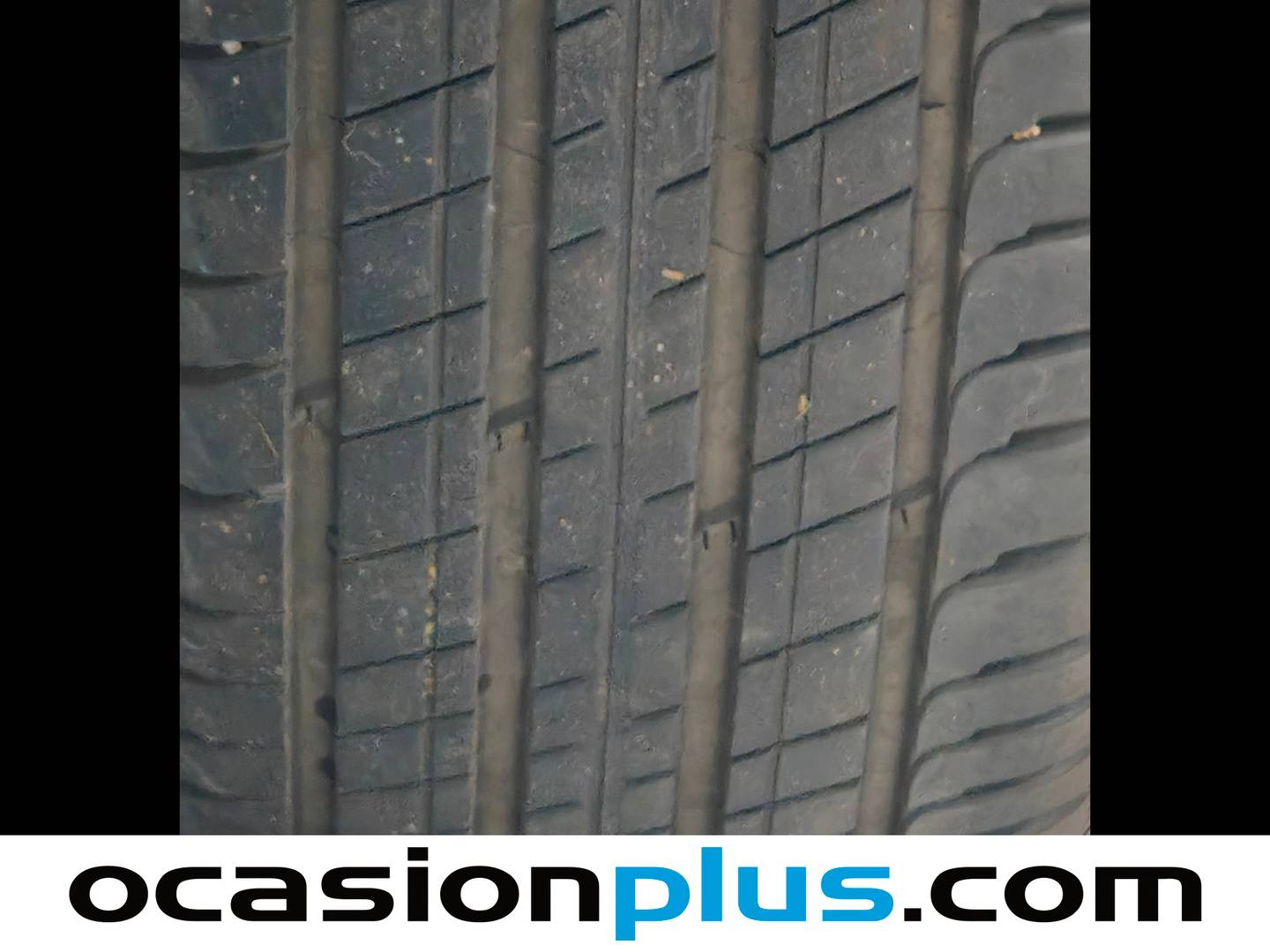 Honda CR-V Honda CR-V 1.6 i-DTEC Elegance Navi 4x2 (120 CV) manual