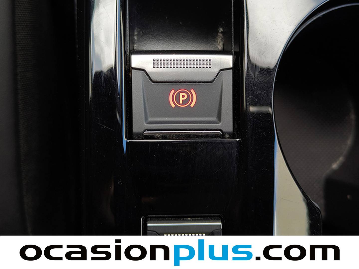 Foto Peugeot 2008 Peugeot 2008 PureTech 100 S&S Allure  (100 CV)