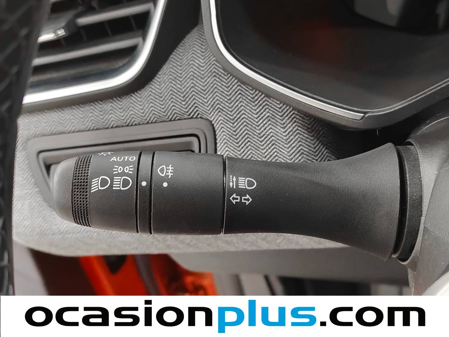 Renault Clio Renault Clio Clio Techno TCe (90 CV) 90cv