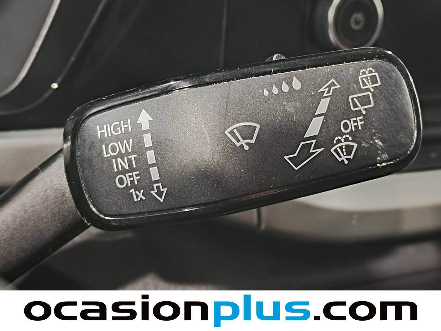 Ford Grand Tourneo Connect Ford Grand Tourneo Connect 2.0 Ecoblue Titanium (122 CV) diésel