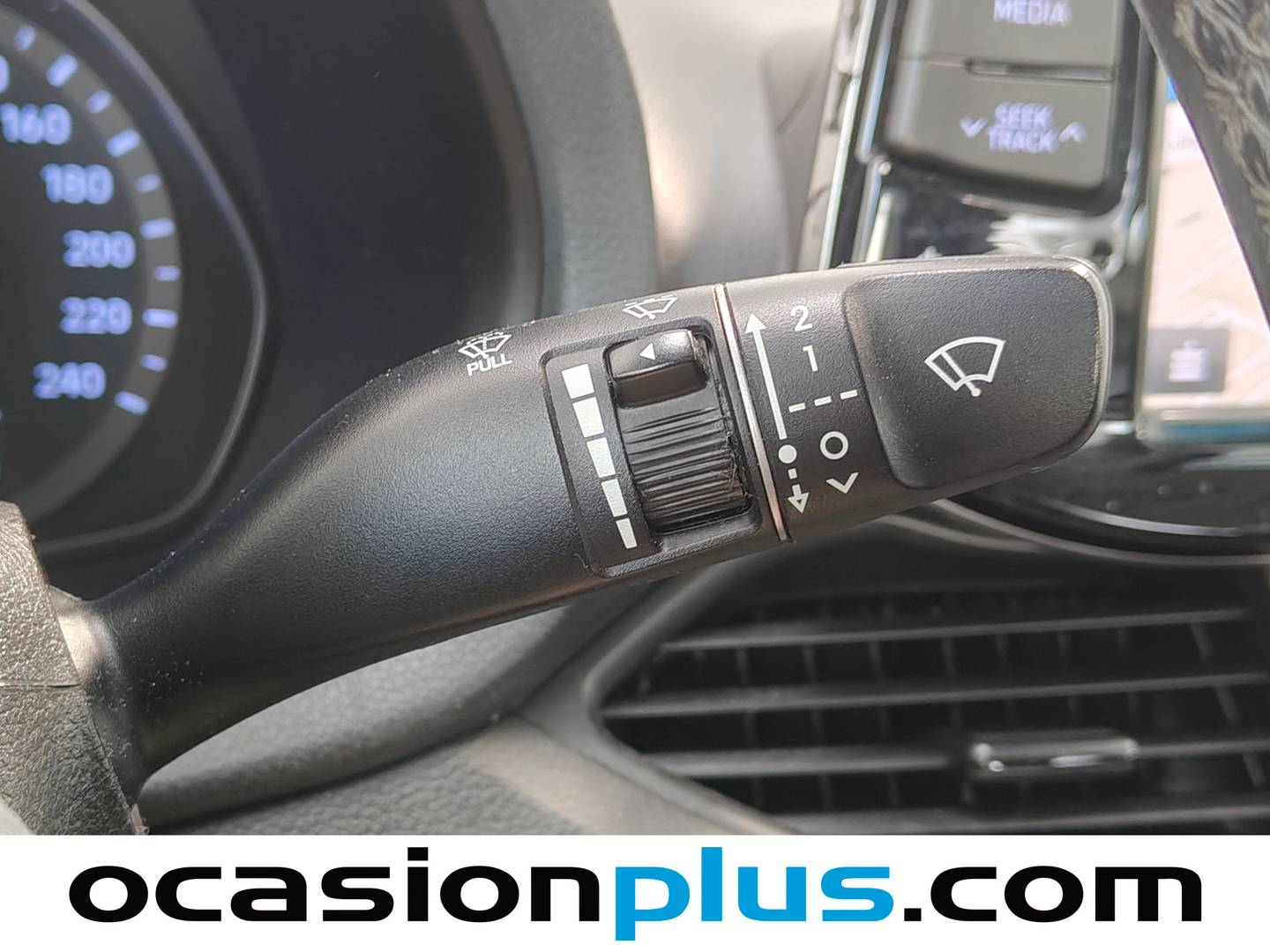 Hyundai i30 Hyundai i30 1.0 TGDI Link Fastback (120 CV) 120cv