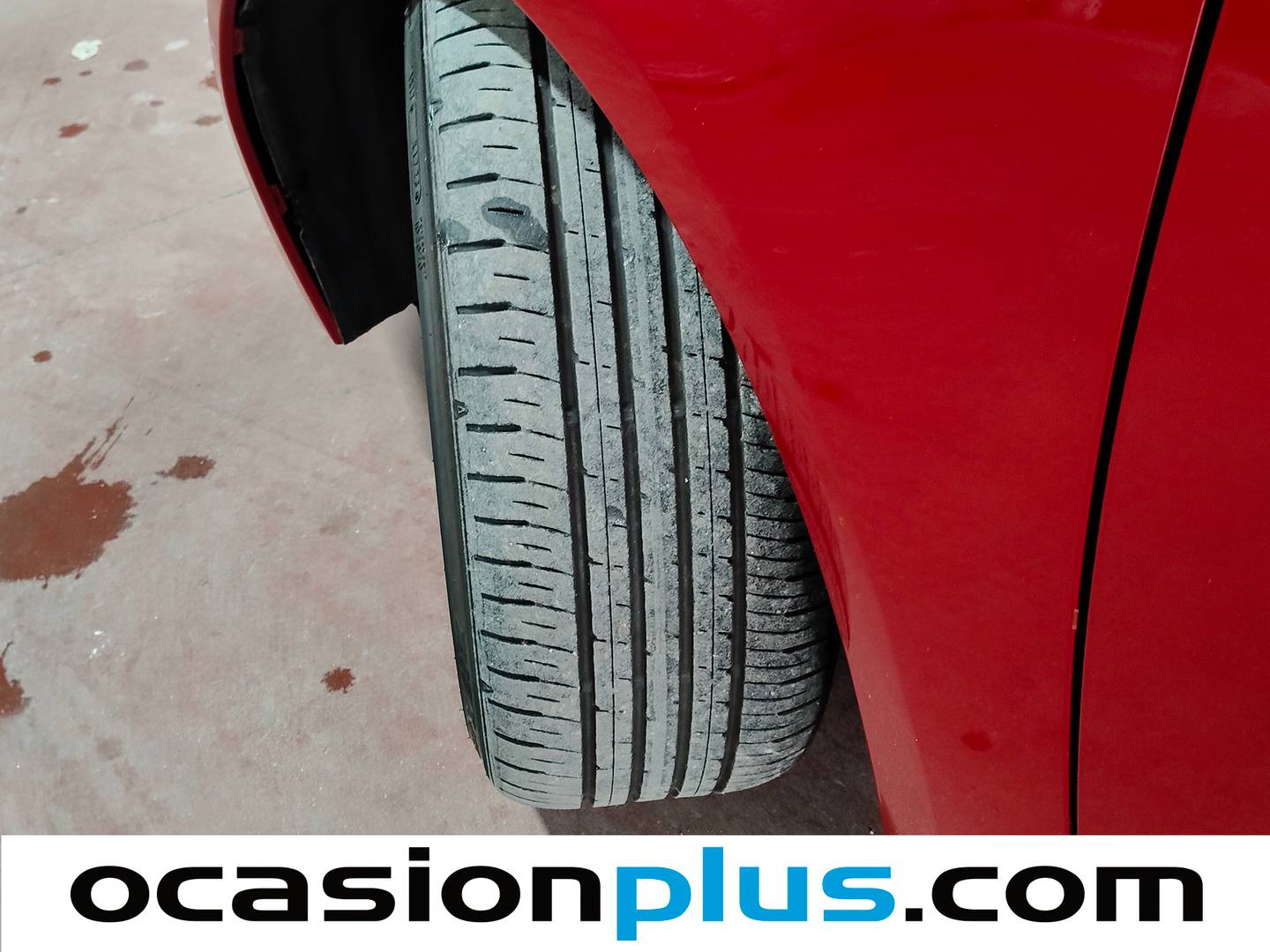 Foto Toyota Corolla Toyota Corolla 200H GR-Sport (196 CV)