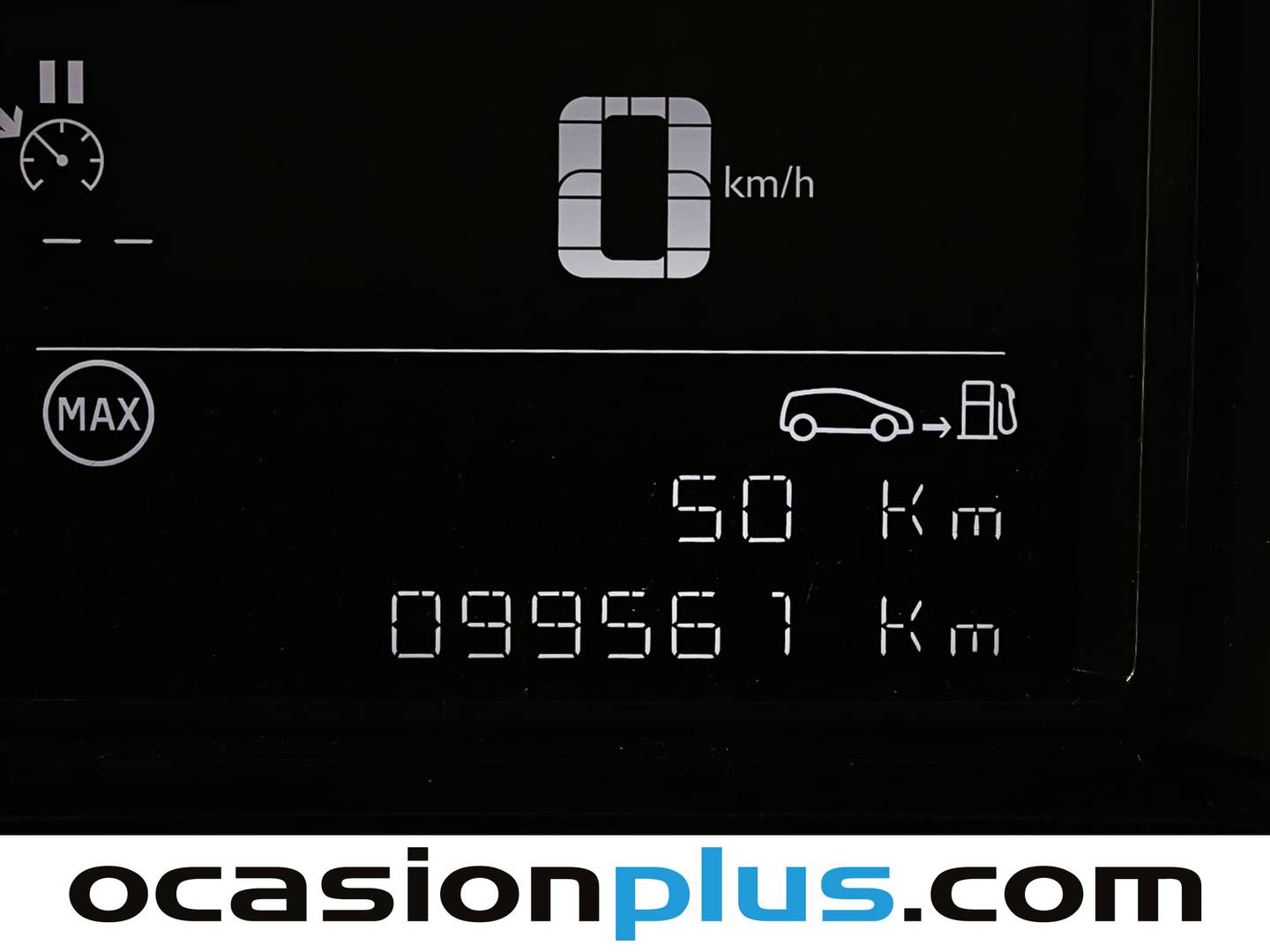 Citroën C3 Citroën C3 PureTech 83 Plus (83 CV) seminuevo