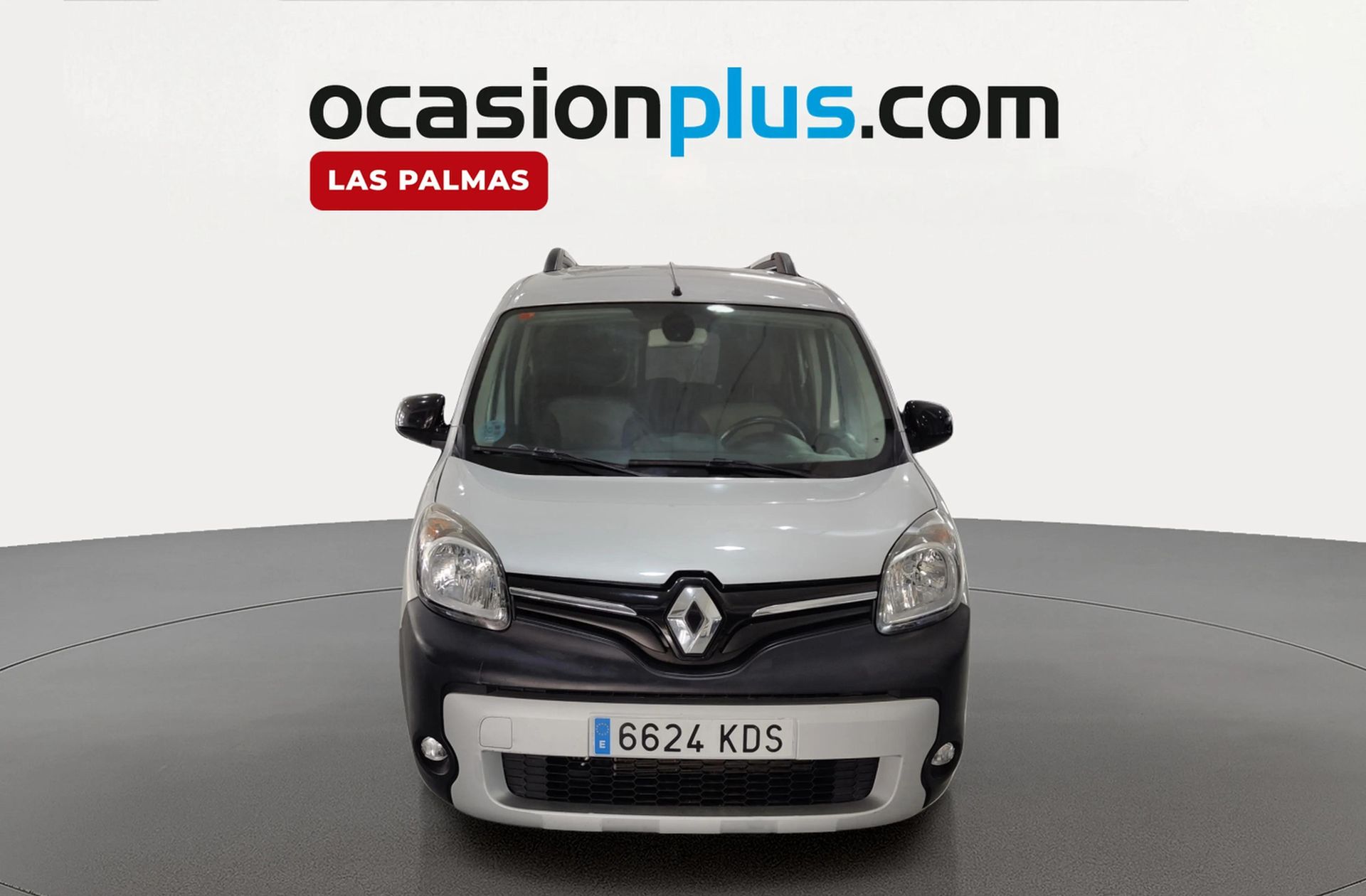 Renault Kangoo Combi Extrem M1-AF TCe - foto 10