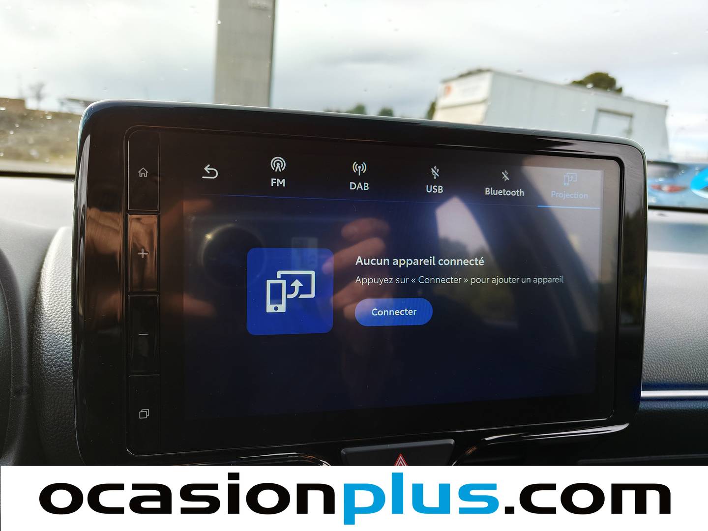 Foto Toyota Yaris Toyota Yaris 120H Active Plus (116 CV)