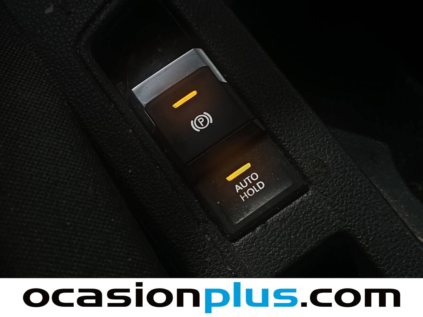 Foto Volkswagen T-Roc Volkswagen T-Roc Edition 1.6 TDI (115 CV)