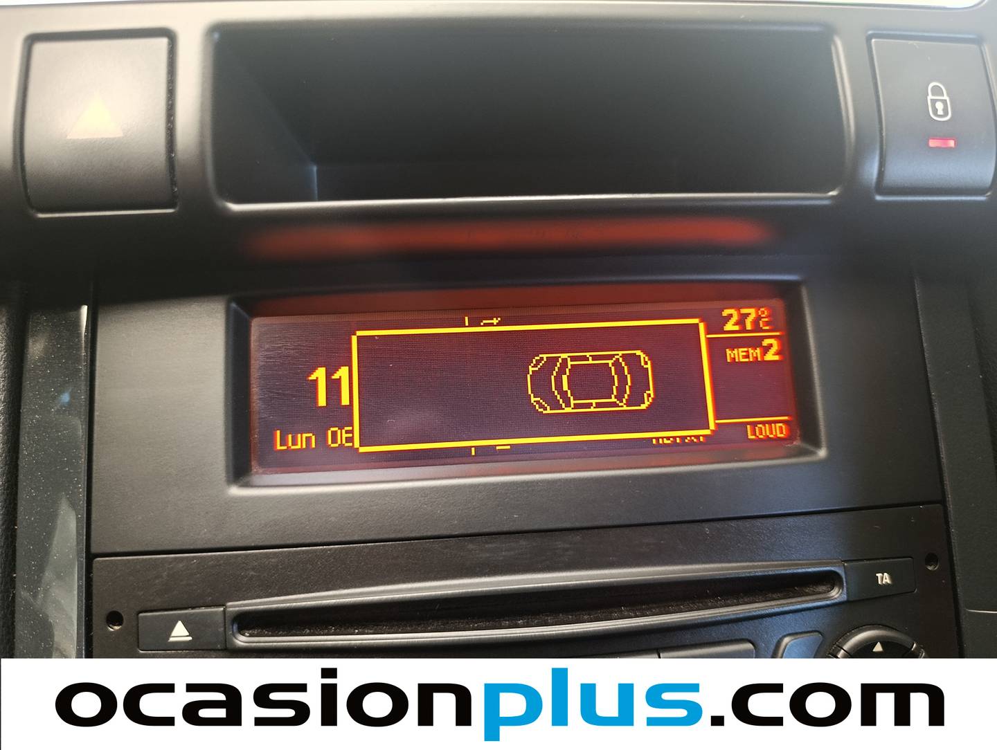 Extras y acabados del Peugeot 3008 Peugeot 3008 2.0 BlueHDI Style FAP (150 CV)