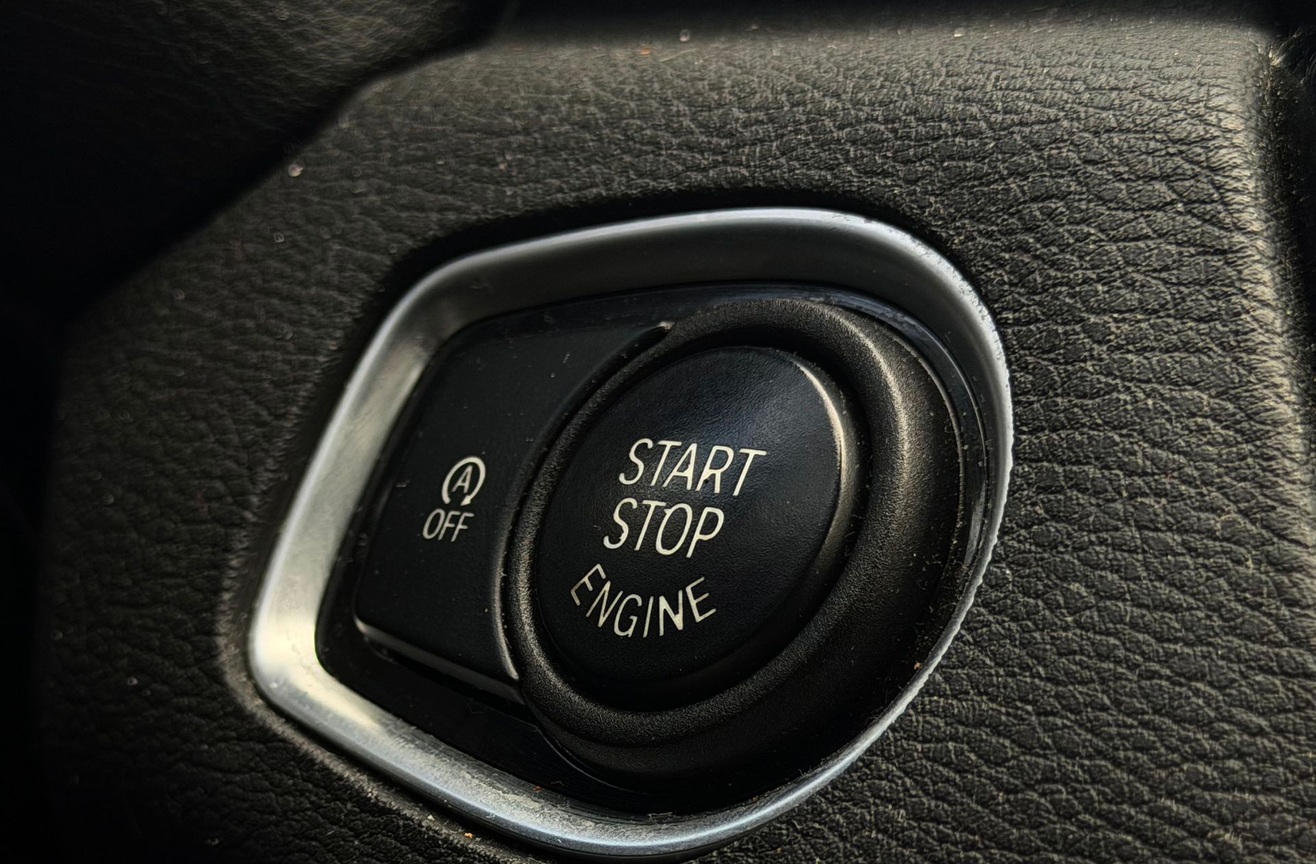 BMW X1 sDrive16d - foto 26