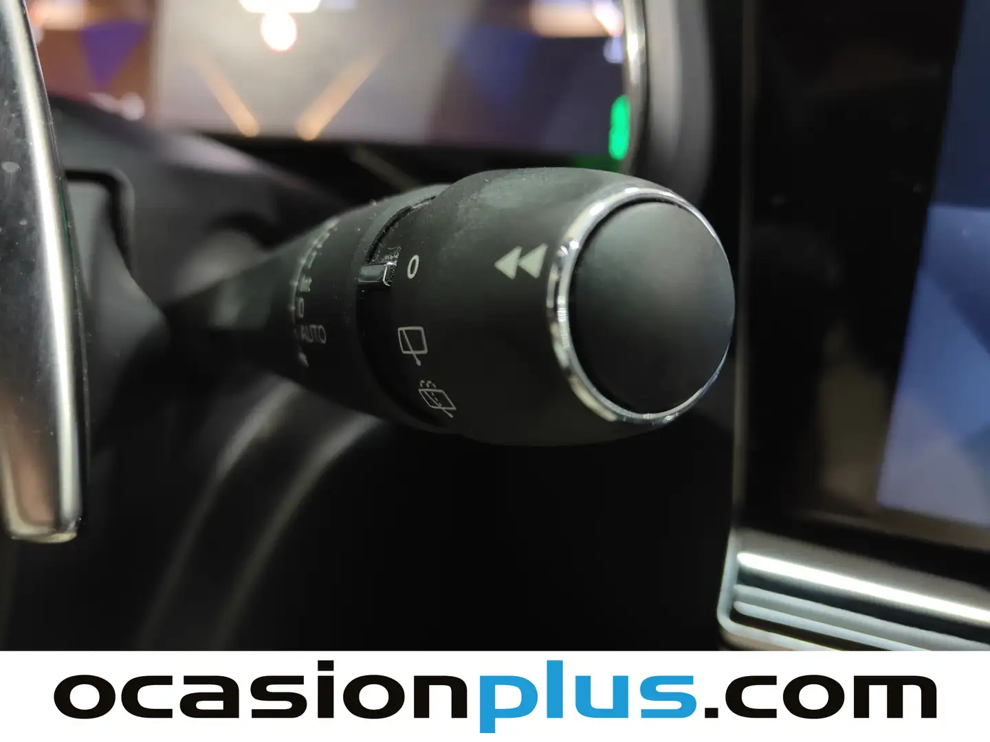 Foto DS DS 7 Crossback DS DS7 Crossback BlueHDi 180 Grand Chic Auto  (180 CV)