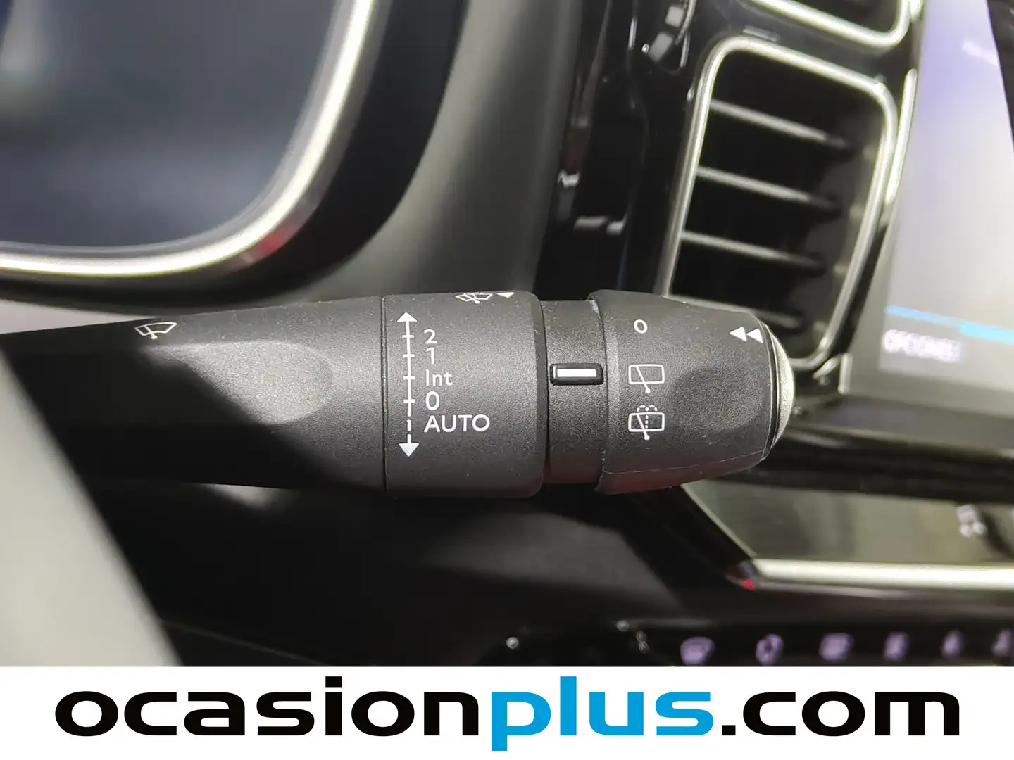 Foto Citroën C5 Aircross Citroen C5 Aircross BlueHdi 130 S&S Feel (131 CV)