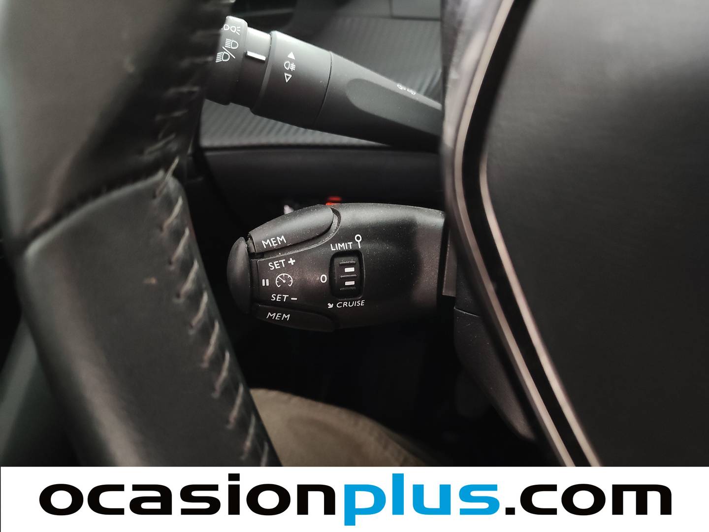 Acabados Peugeot 2008 Peugeot 2008 BlueHDi 110 S&S Active Pack (110 CV)