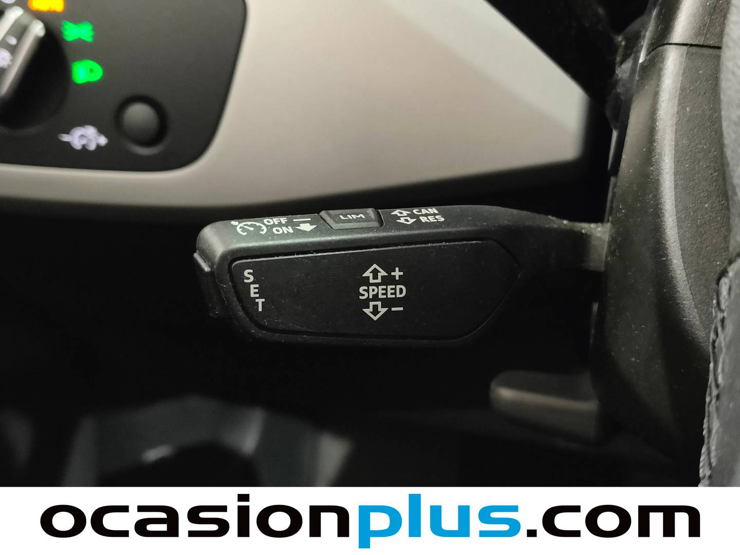 Audi A4 Audi A4 Avant Advanced 35 TFSI (150 CV) S tronic 150cv