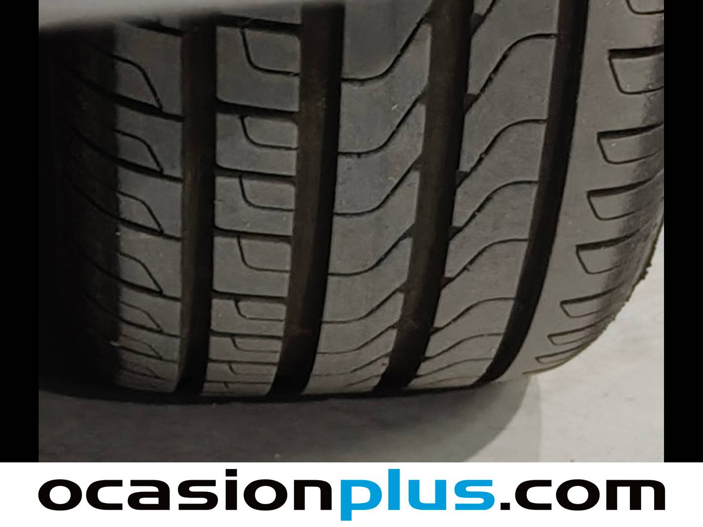 BMW Serie 3 BMW Serie 3 320d (190 CV) 2020