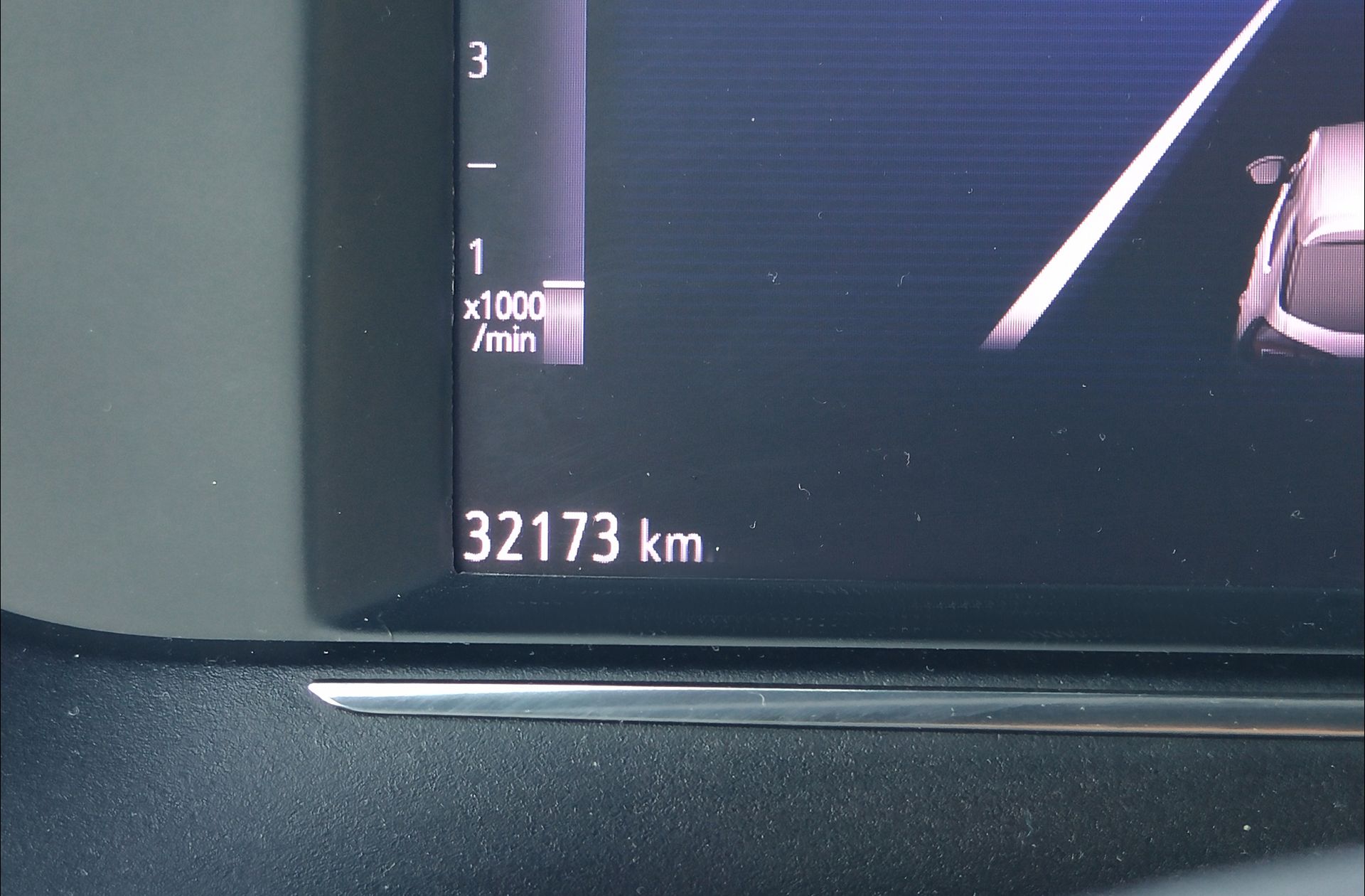 Opel Corsa 1.2T XHL GS - foto 9