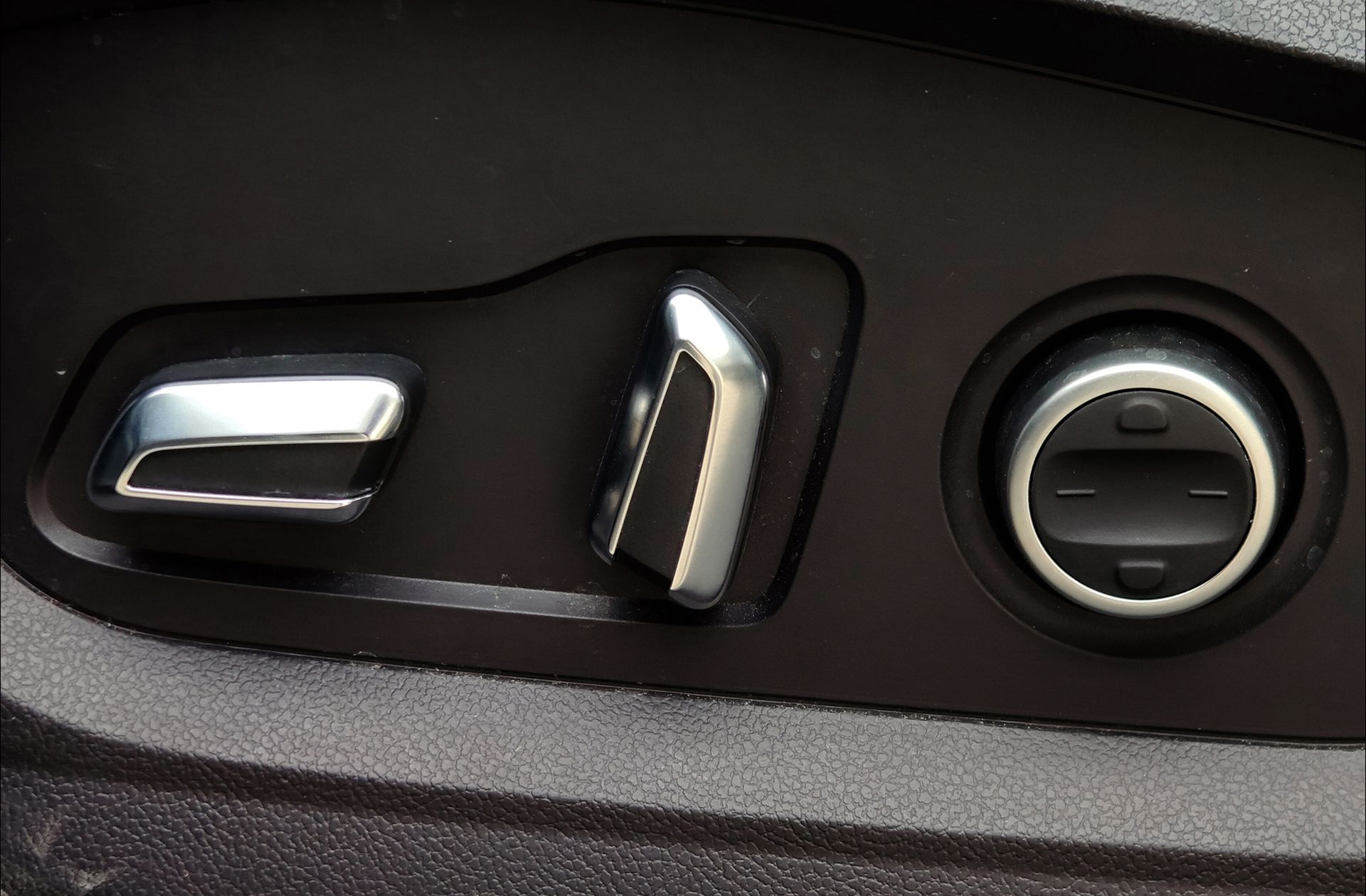 Ebro s800 1.6 T-GDi Premium DCT 7 plazas - foto 14