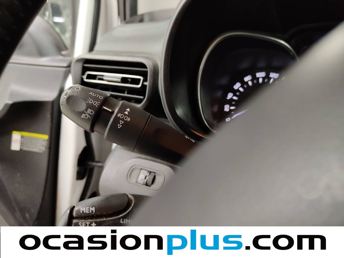 Citroën Berlingo Citroën Berlingo BlueHDi 100 S&S Talla XL Shine (102 CV) 7 Plazas 2019