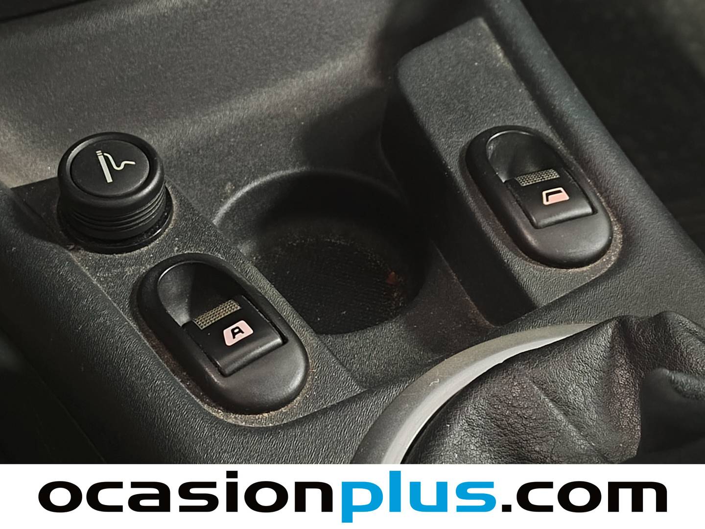 Citroën C3 Citroën C3 1.4 Collection (75 CV) barato