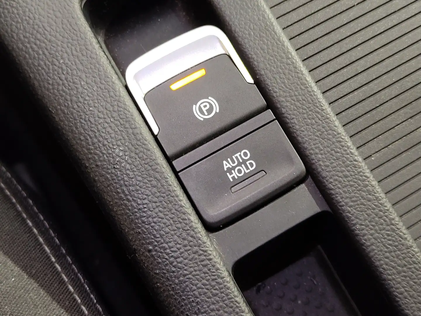 Foto Volkswagen Passat Volkswagen Passat Advance 1.6 TDI (120 CV)