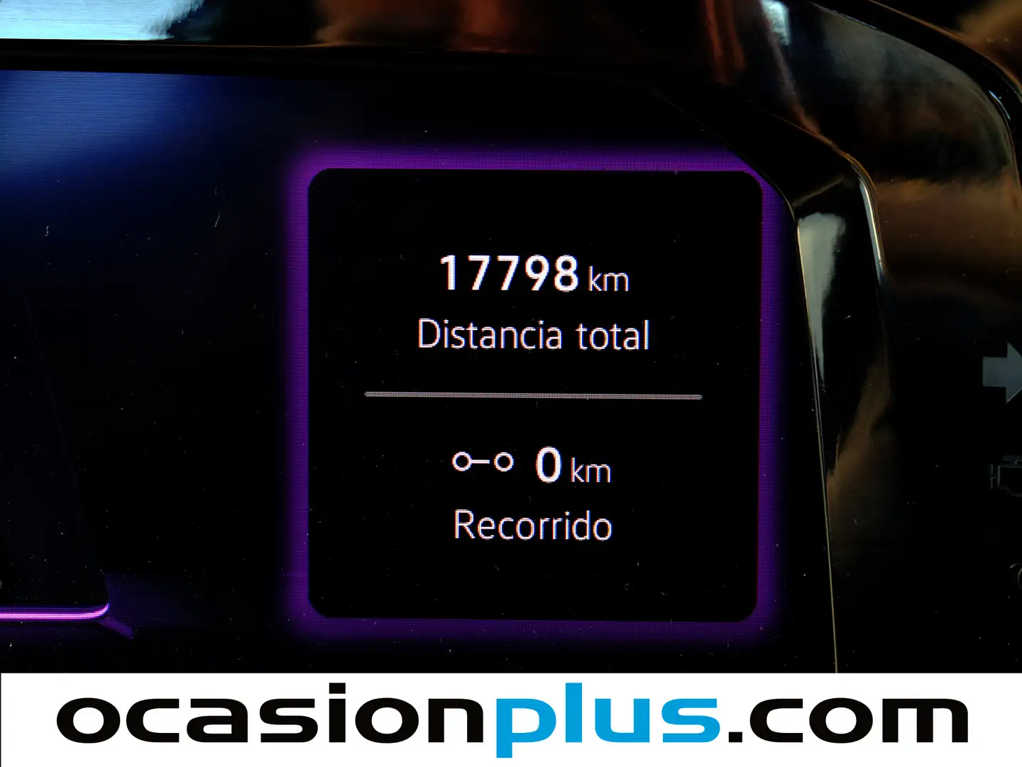 Foto Volkswagen Golf Volkswagen Golf Más 2.0 TDI (115 CV)